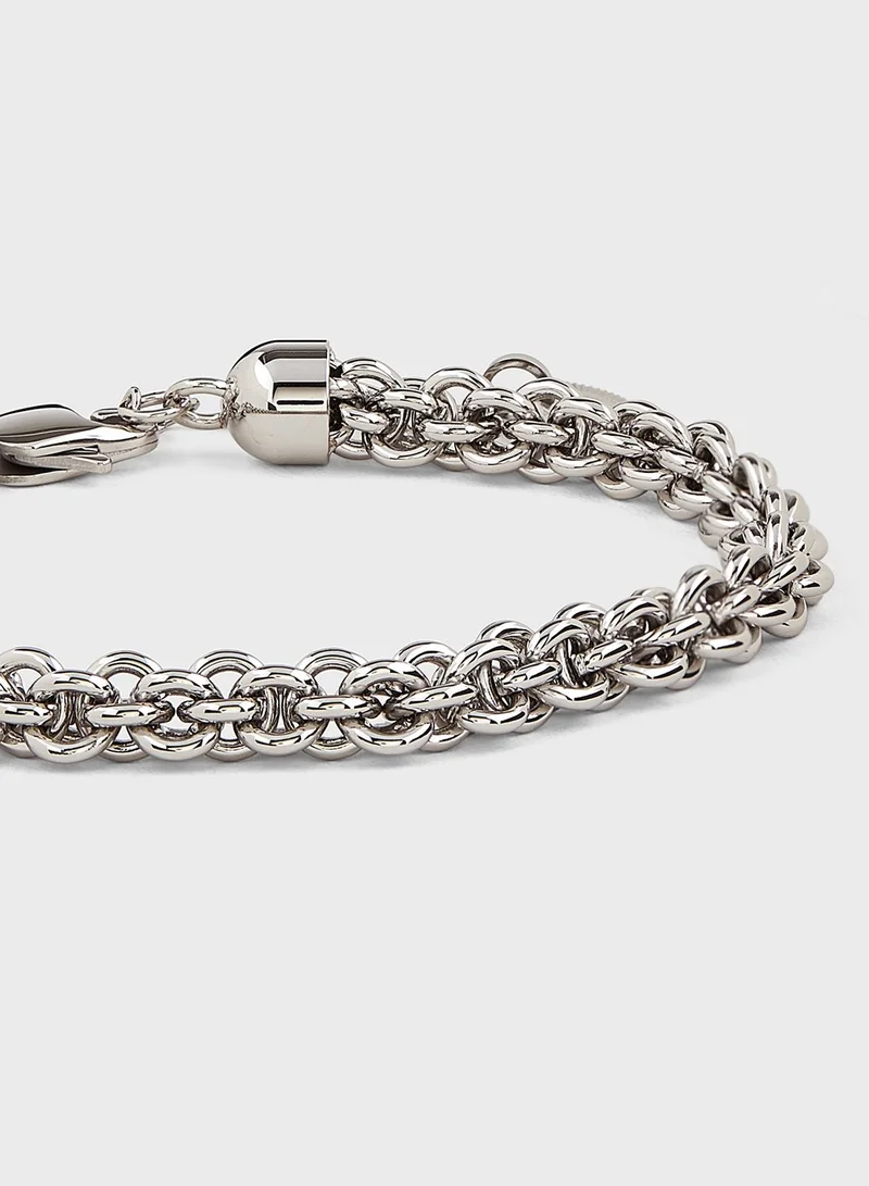 TOMMY HILFIGER Casual Bracelet