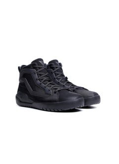 Dainese Dainese Urbactive GTX Motorcycle Shoes 