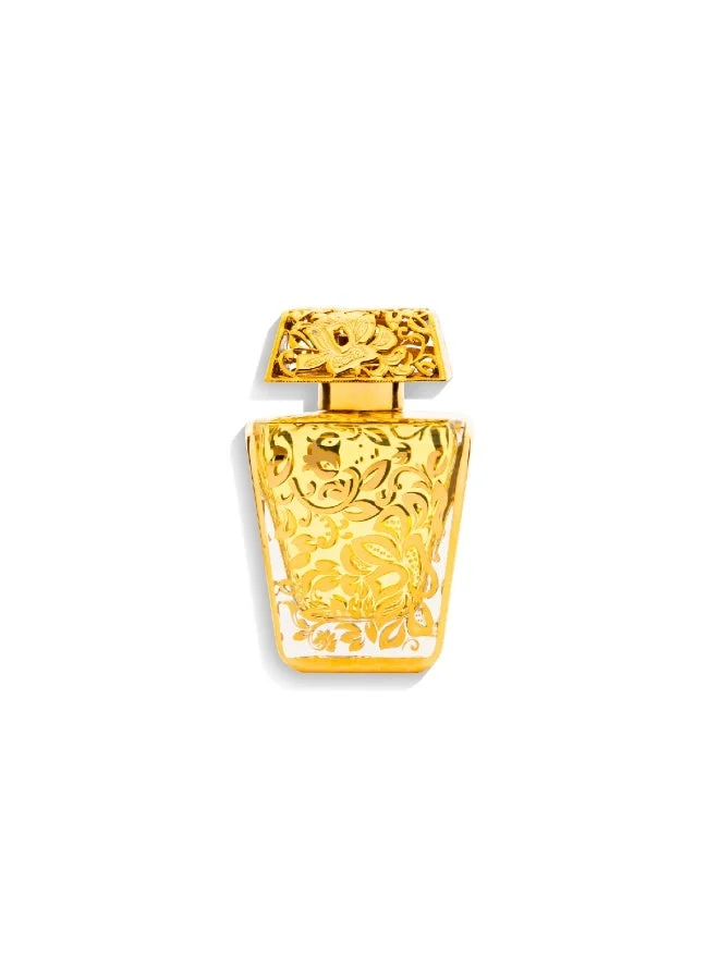Junaid Perfumes Junaid Perfumes - Rajwah Perfume - For Him & Her - Arabic Western - 100 ML