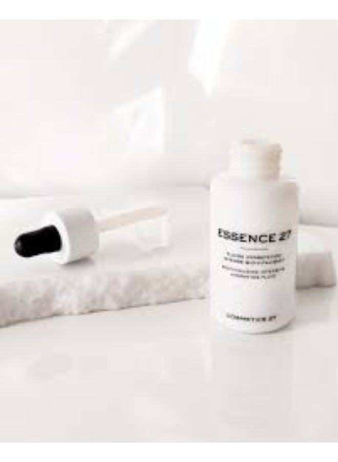 Cosmetics 27 ESSENCE 27 Hydrating Serum 50ml - Image 2