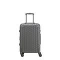 كاربيزا Gunmetal
