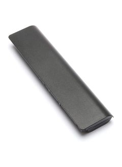 10.8V 47wh PI06 PI09 Laptop Battery Replacement with HP Pavilion 14 15 HQ-TRE 71004 710417-001 710416-001 HSTNN-DB4N HSTNN-DB4O