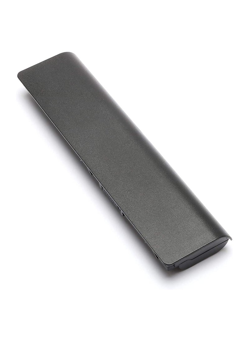 Generic - 10.8V 47wh PI06 PI09 Laptop Battery Replacement with HP Pavilion 14 15 HQ-TRE 71004 710417-001 710416-001 HSTNN-DB4N HSTNN-DB4O - Image 1