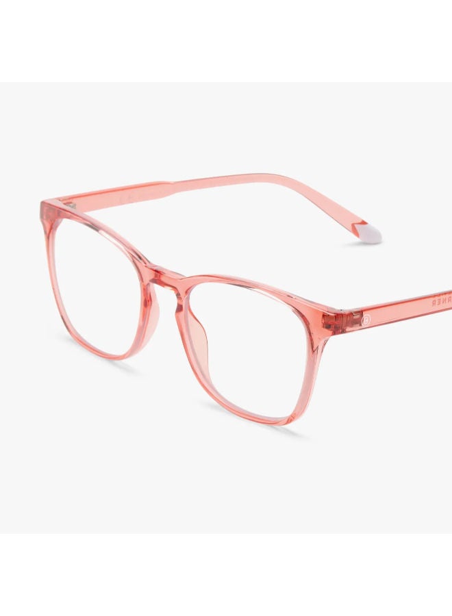 BARNER Full Rim Phantos Eyeglass Frames Dalston DKGS - Image 4