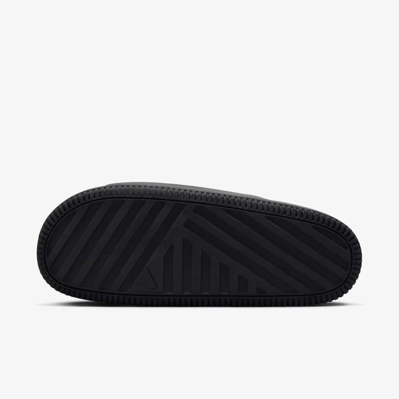 Nike Men's Calm Electric Slides