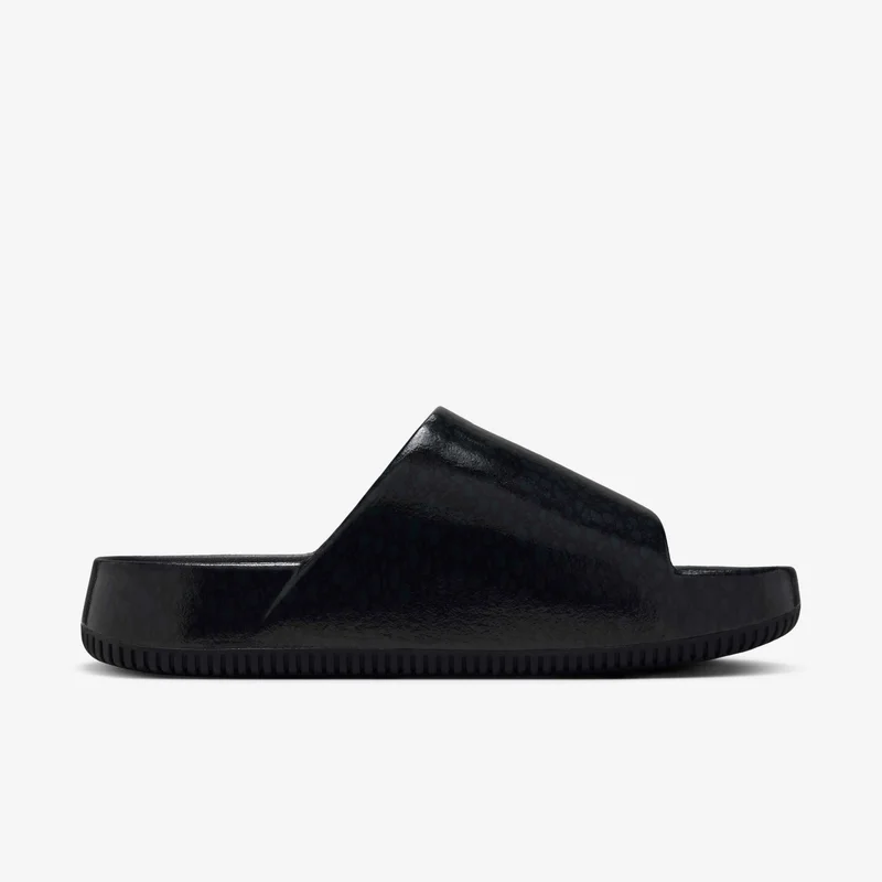 Nike Men's Calm Electric Slides