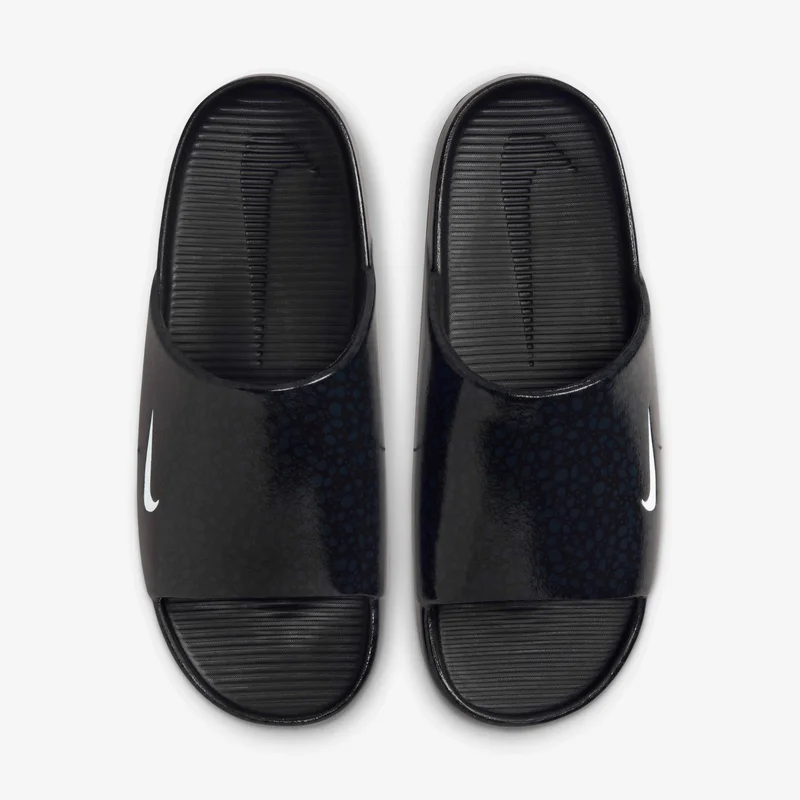 Nike Men's Calm Electric Slides