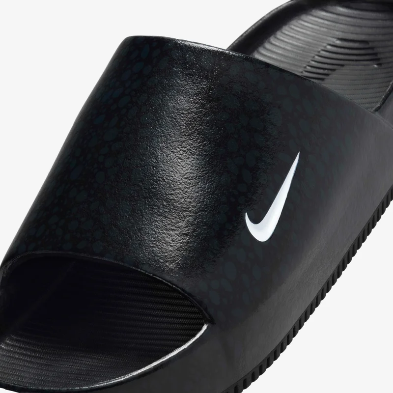 Nike Men's Calm Electric Slides