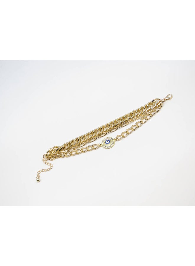 FLUFFY Bracelet  - Image 2