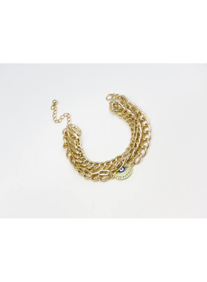 FLUFFY Bracelet  - Image 1