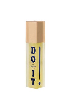 Lomani Lomani Do It edt 150mL  - Image 2