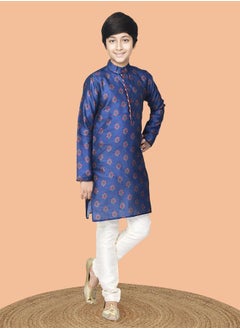 All Over Printed Kurta Pyjama Set - pzsku/Z71225F23E84070188F65Z/45/_/1725724898/7c082e47-a5f3-44b8-9f46-66b6250d0aa2