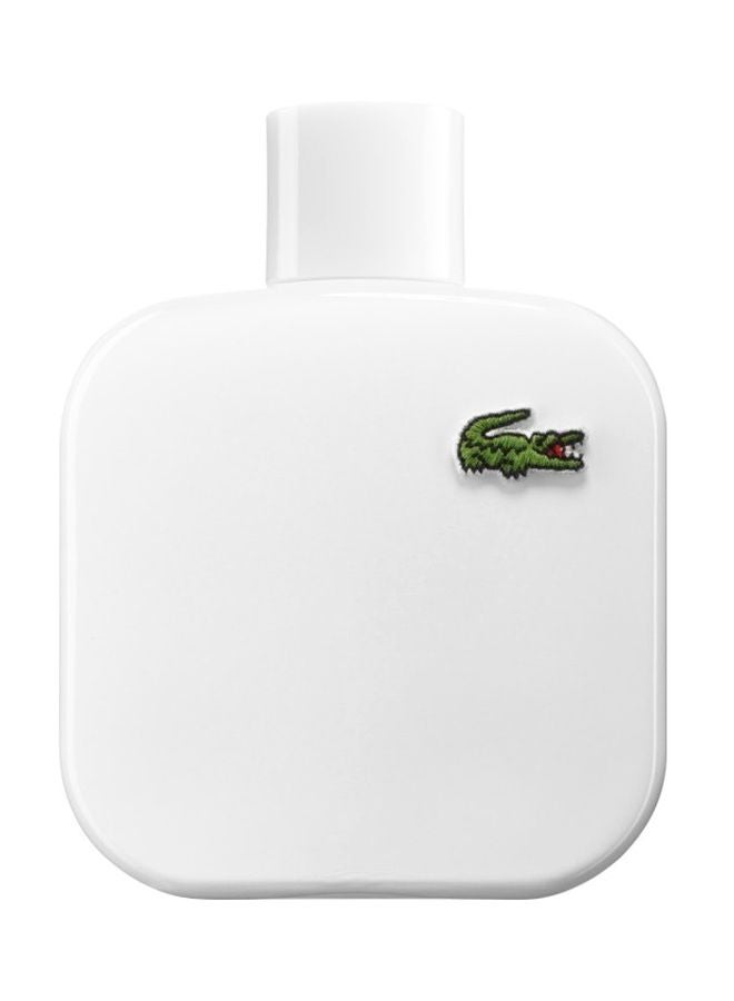LACOSTE Eau De Lacoste EDT 100ml - Image 1