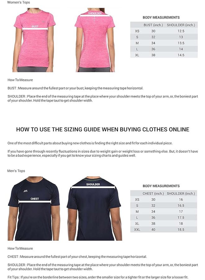 Nivia - Compression Tee - Full Sleeve T-shirt for Men  | Size : L | Light Weight | Comfortable | Stylish | Gym and Sports Wear - Image 1