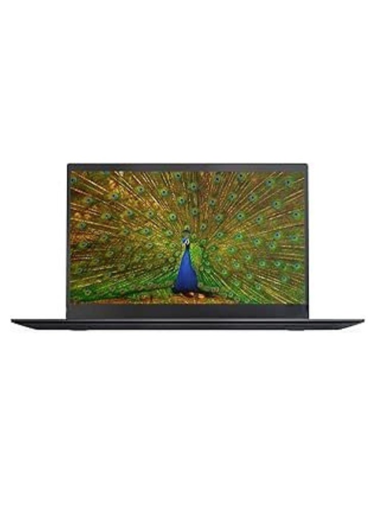 لابتوب أعمال، شاشة 14 بوصة، معالج كور i5، ذاكرة 8 جيجا، هارد 512 جيجا SSD، دقة عرض عالية Full HD، ضمان سنة