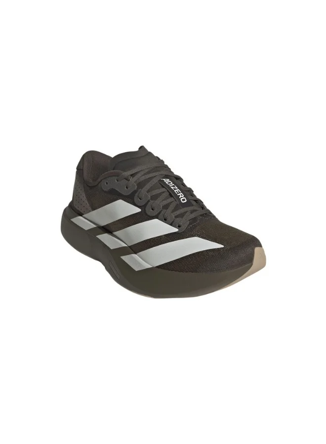 Adidas adidas Adizero Evo Sl J Green Running Shoes