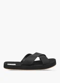 لي كوبر BLACK