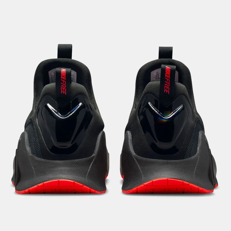 Nike Grey Men's Free Metcon 6 Training Shoes for Men | Best Price UAE