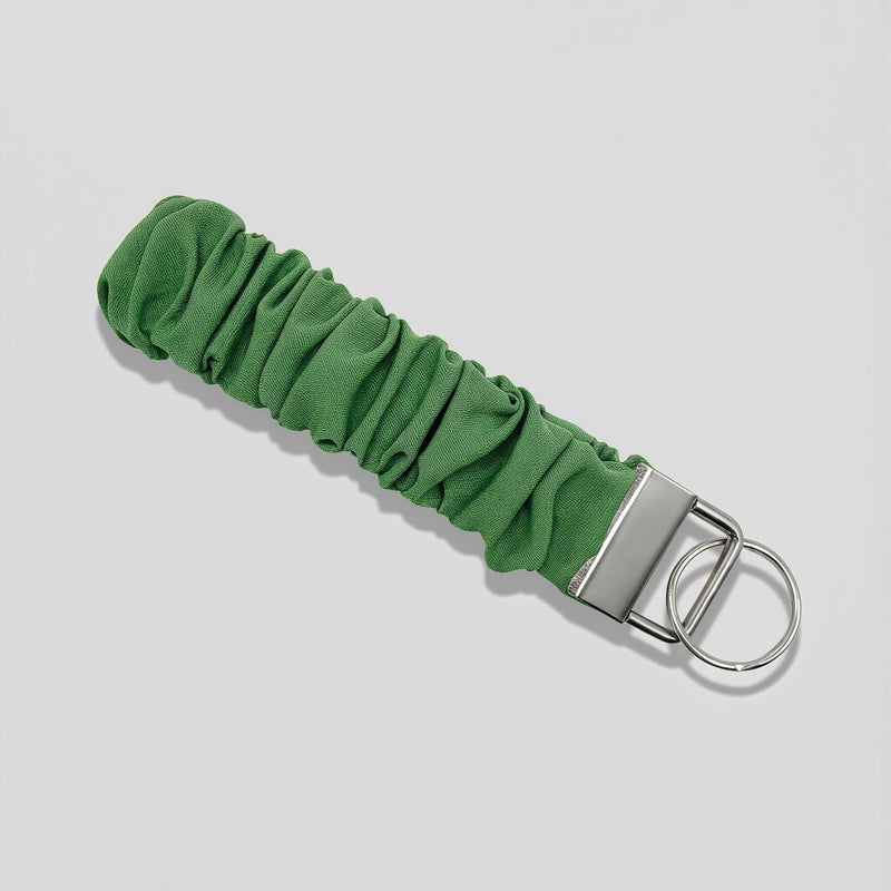 Ultra Portable Compact Wrist Key Band Super Light Easy To Carry For Travel Trip - Image 3