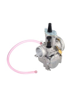 NIBEMINENT PWK Power Jet Carburetor 34 mm  - Image 1