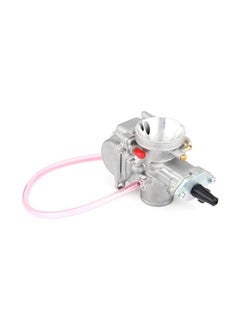 NIBEMINENT PWK Power Jet Carburetor 34 mm  - Image 2