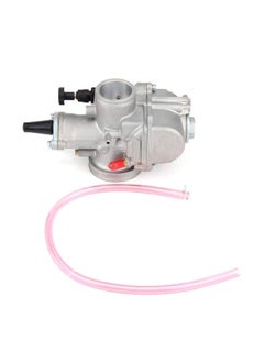 NIBEMINENT PWK Power Jet Carburetor 34 mm  - Image 5