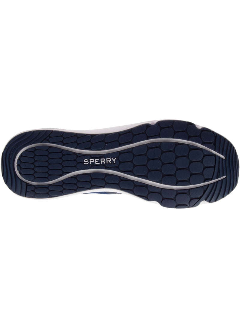 SPERRY Top-Sider Shoes - Image 4
