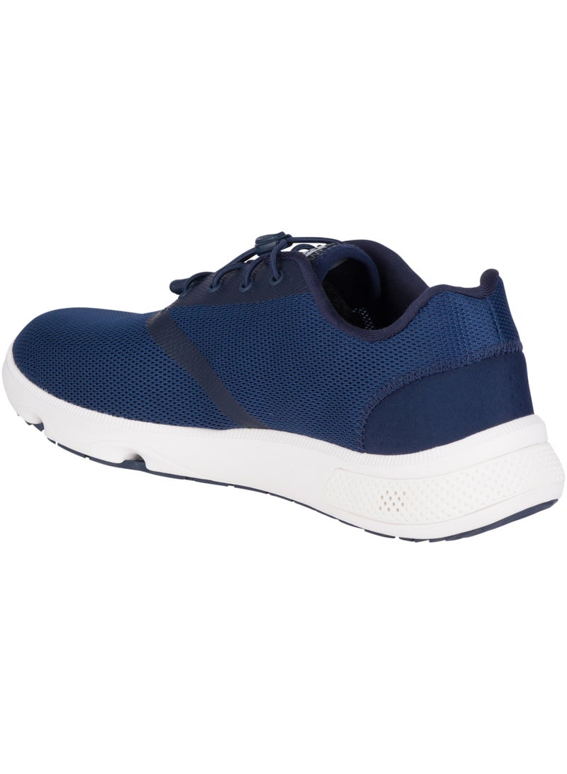 SPERRY Top-Sider Shoes - Image 3
