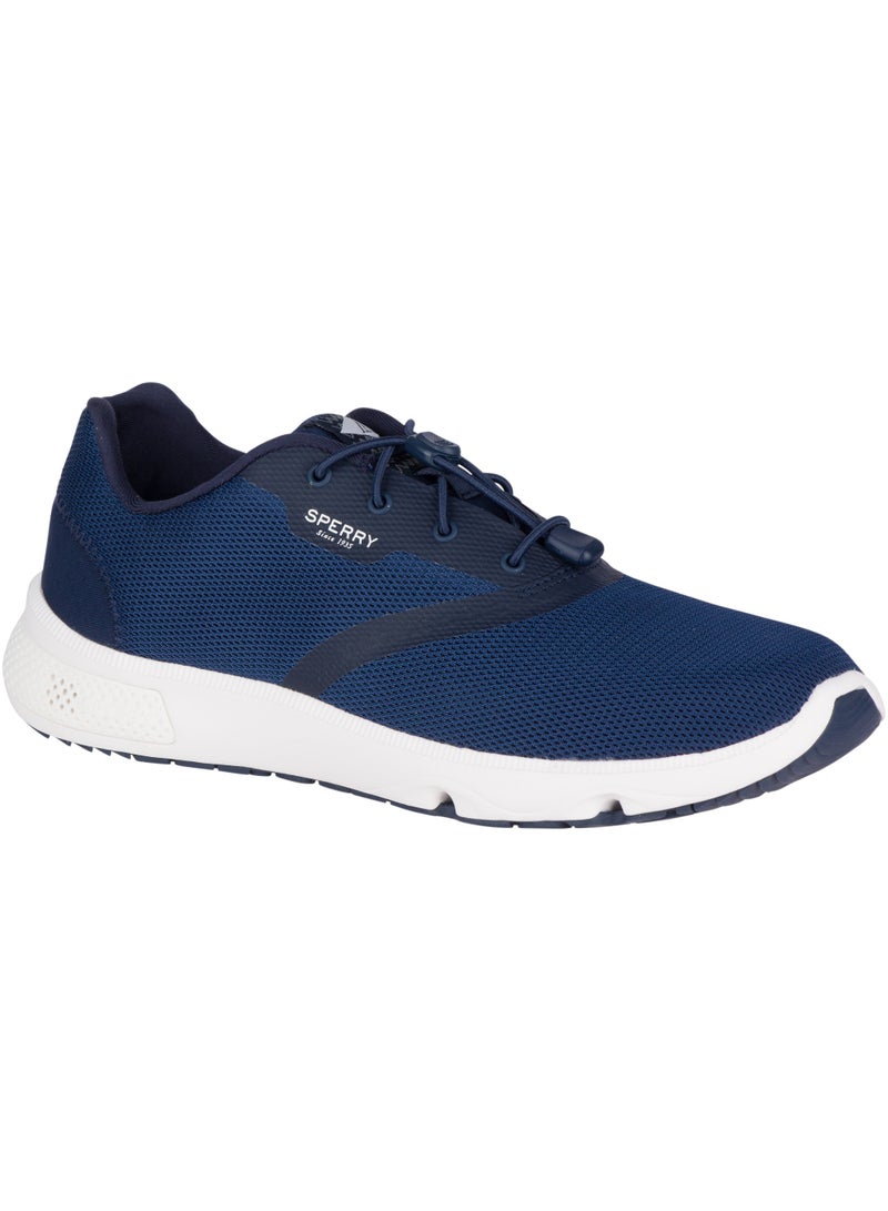 SPERRY Top-Sider Shoes - Image 2