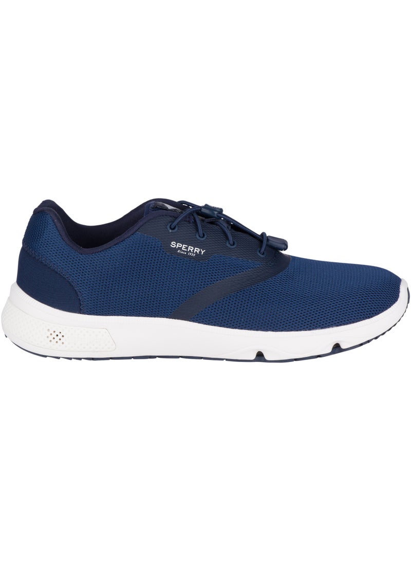 SPERRY Top-Sider Shoes - Image 1