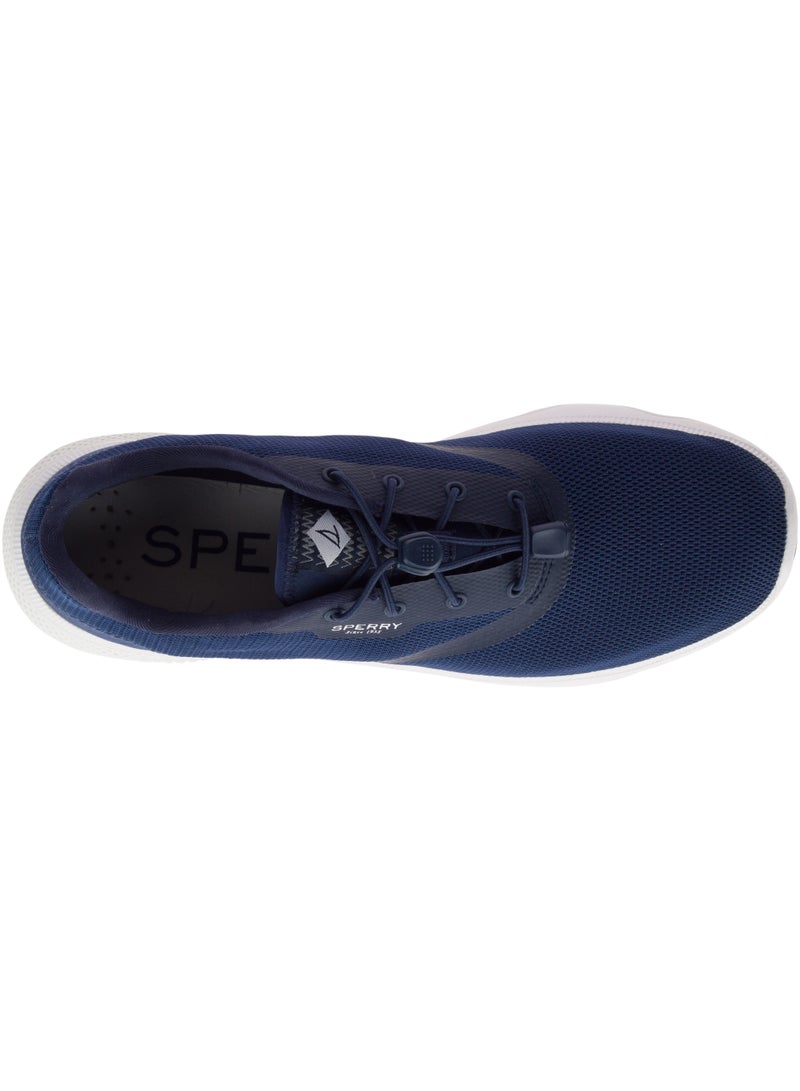 SPERRY Top-Sider Shoes - Image 5