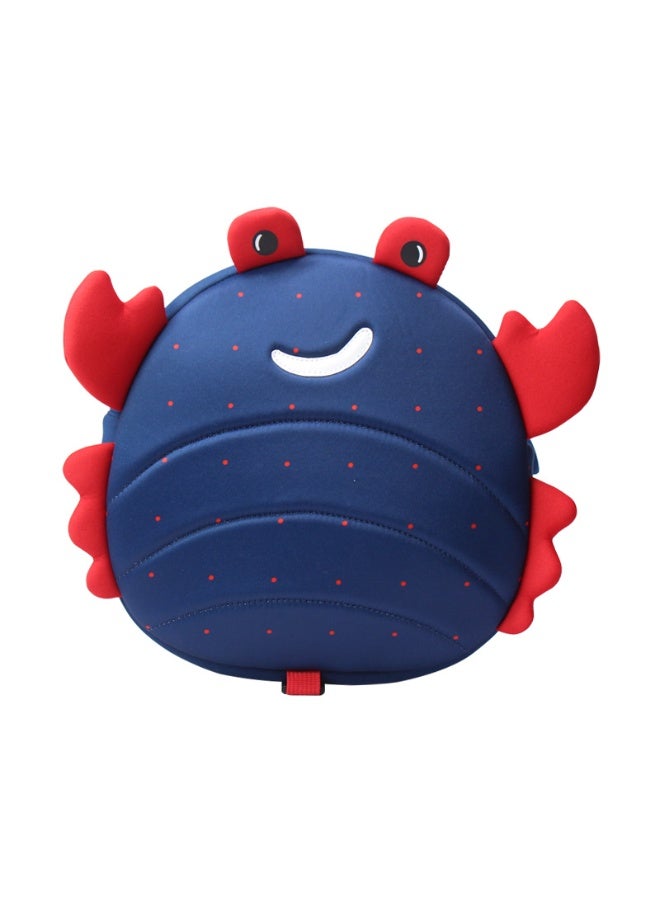 KUYING New Casual Children's Backpack