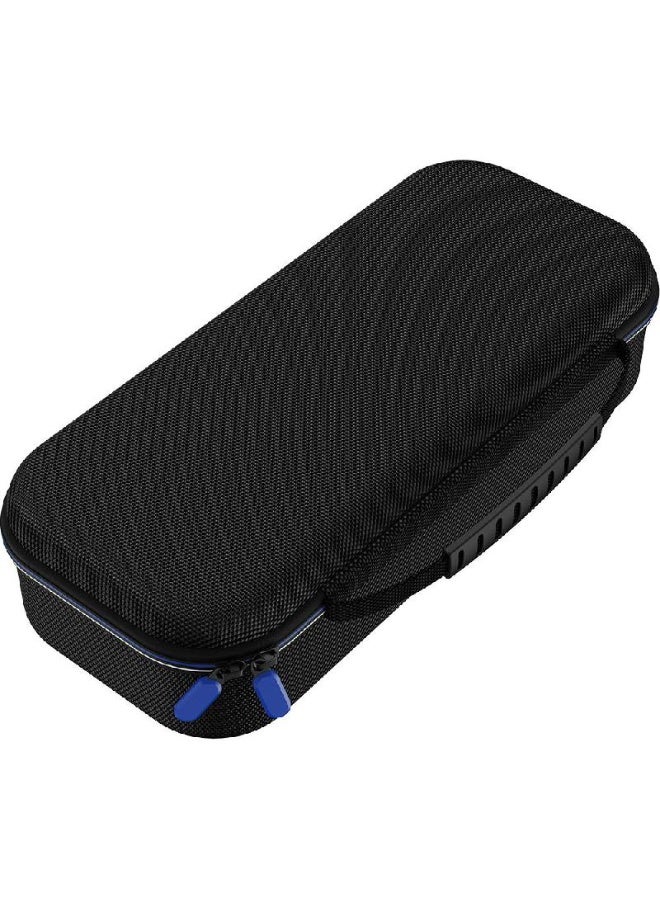 Controller Carry Case for PlayStation Portal Remote Player Black - Image 1