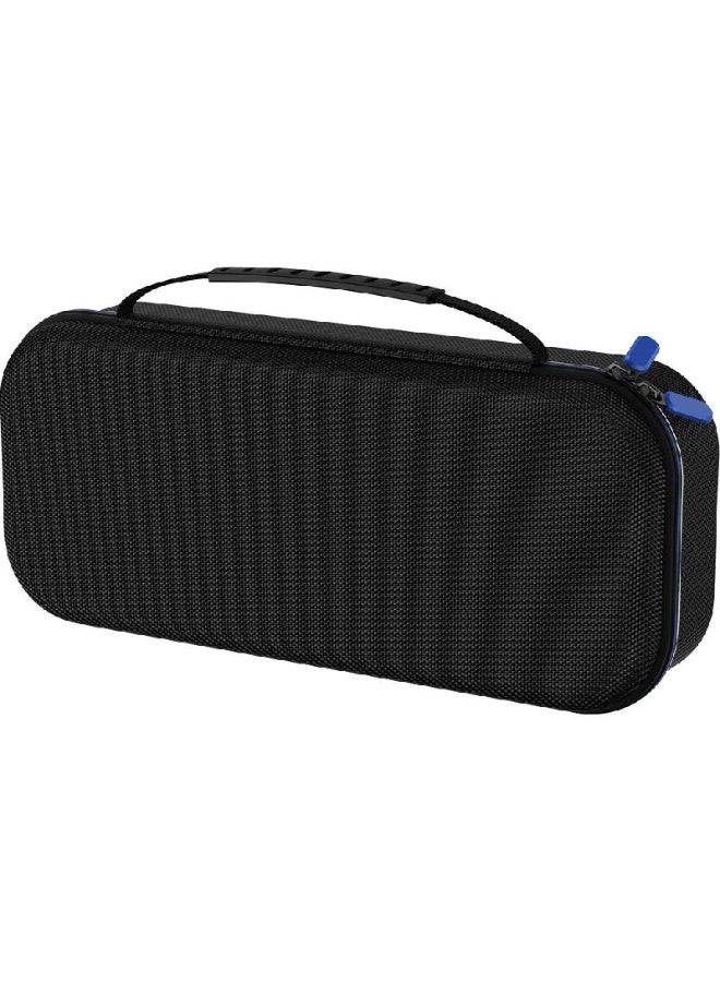 Controller Carry Case for PlayStation Portal Remote Player Black - Image 3