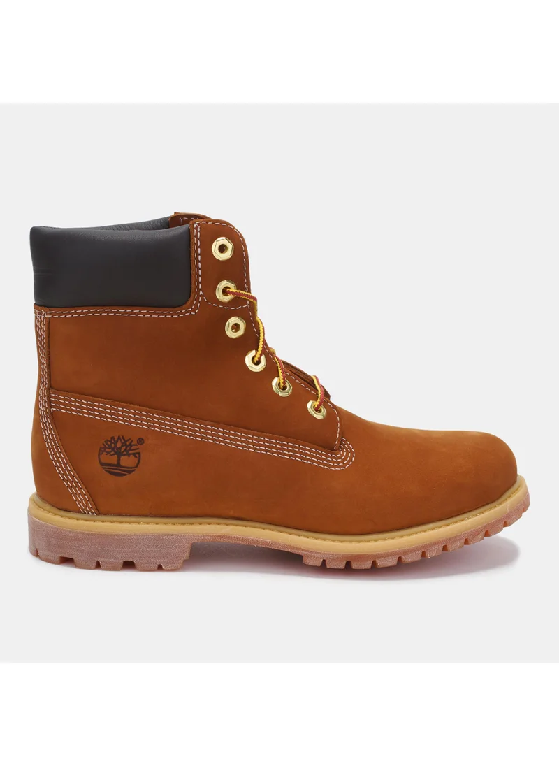 Timberland 6in Premium Boot