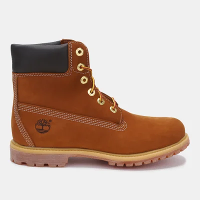 Timberland 6in Premium Boot