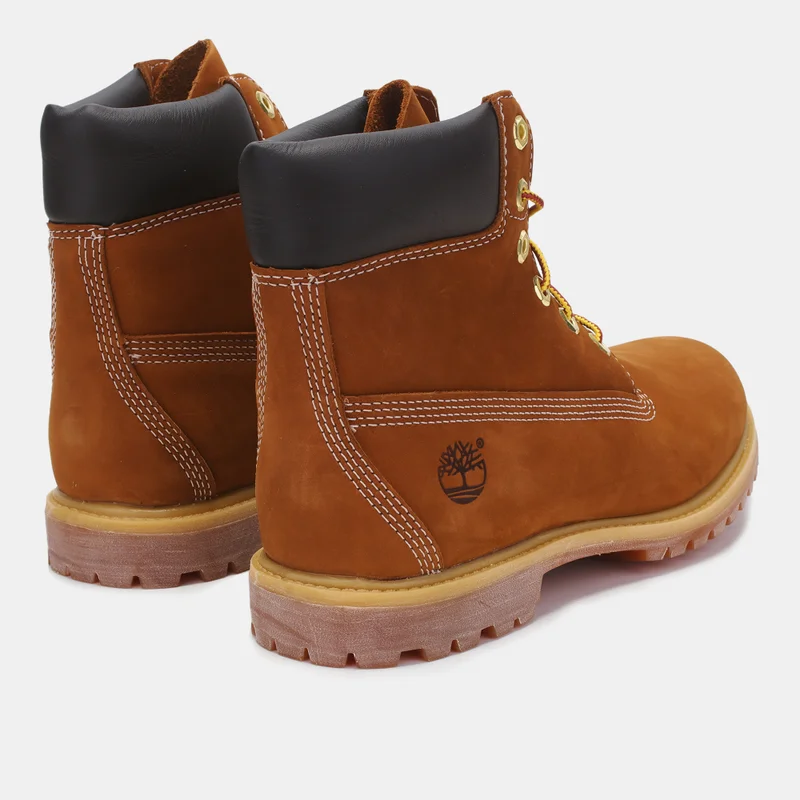 Timberland 6in Premium Boot