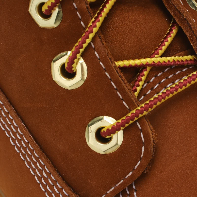 Timberland 6in Premium Boot