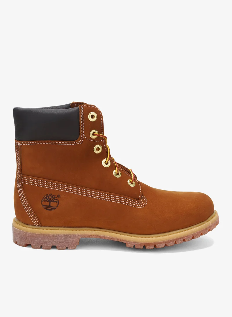 6in Premium Boot