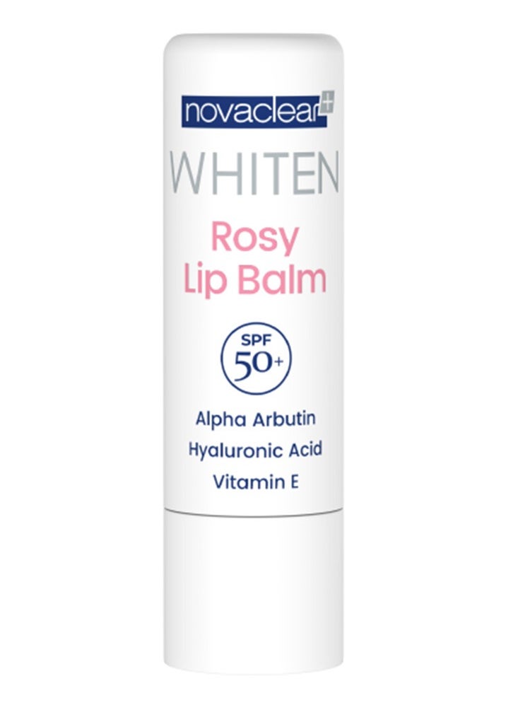 Whiten Rosy Lip Balm - pzsku/Z71241D78E62DA7CB4DEAZ/45/_/1727178775/e9aac74f-cfa1-435c-b7f0-53b0cbfb2c98