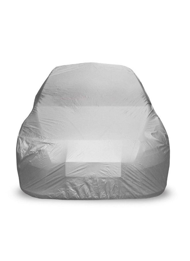 Car Cover Indoor Outdoor Sunscreen Heat Protection Dustproof Anti Uv Scratch Resistant Sedan Universal Suit Large - pzsku/Z712481DF29C63ECB6F38Z/45/_/1682674685/74e07831-15d6-4a76-a182-ae1912d209cf