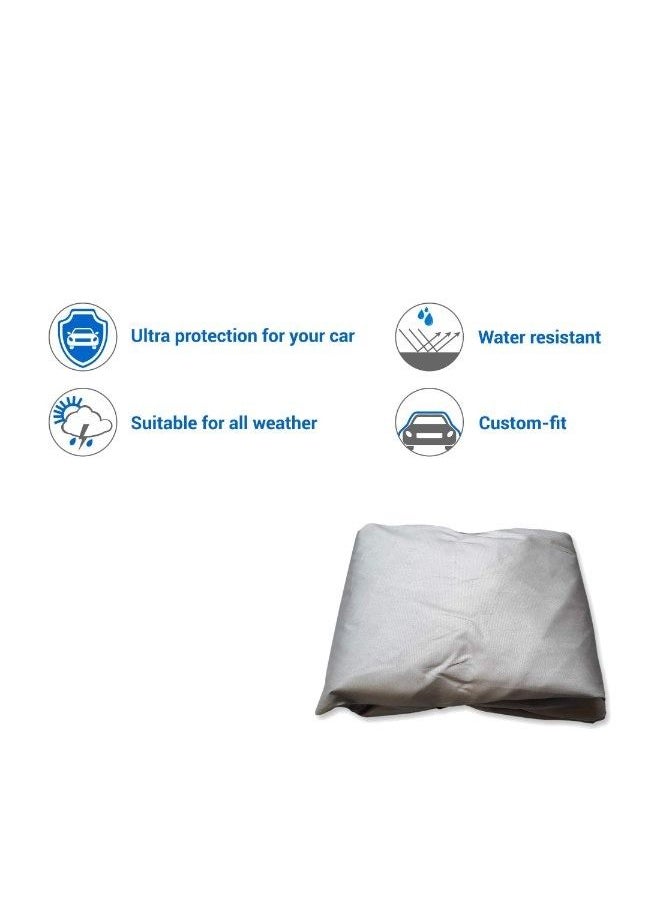 Car Cover Indoor Outdoor Sunscreen Heat Protection Dustproof Anti Uv Scratch Resistant Sedan Universal Suit Large - pzsku/Z712481DF29C63ECB6F38Z/45/_/1682674686/0a38b1f5-c4bd-4b4f-aa30-1a41f028794b