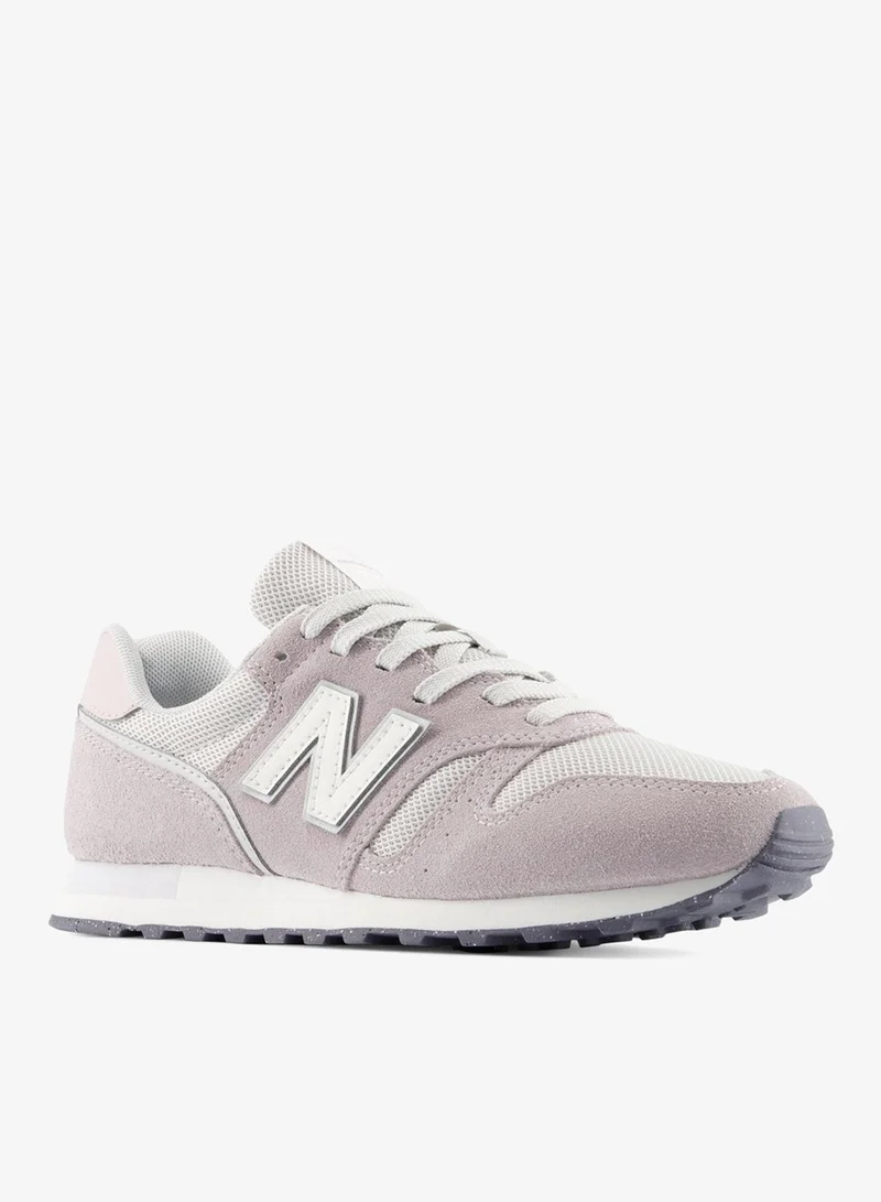 New Balance 373V2 casual Sneakers (Standard Fit)