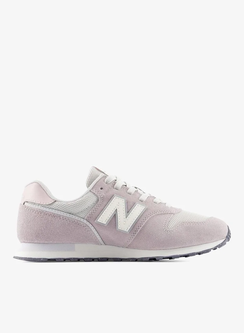 373V2 casual Sneakers (Standard Fit)