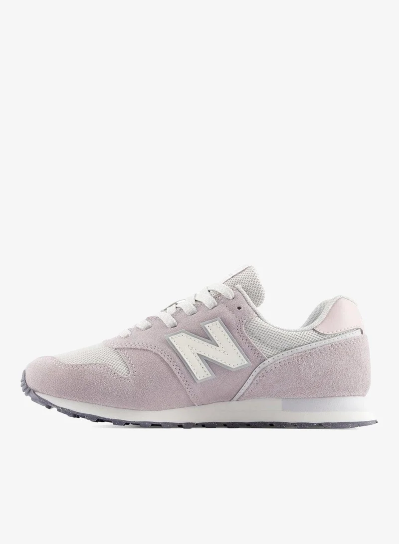 New Balance  373V2 casual Sneakers (Standard Fit) for Women | Best Price UAE