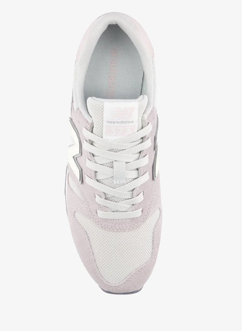 New Balance  373V2 casual Sneakers (Standard Fit) for Women | Best Price UAE