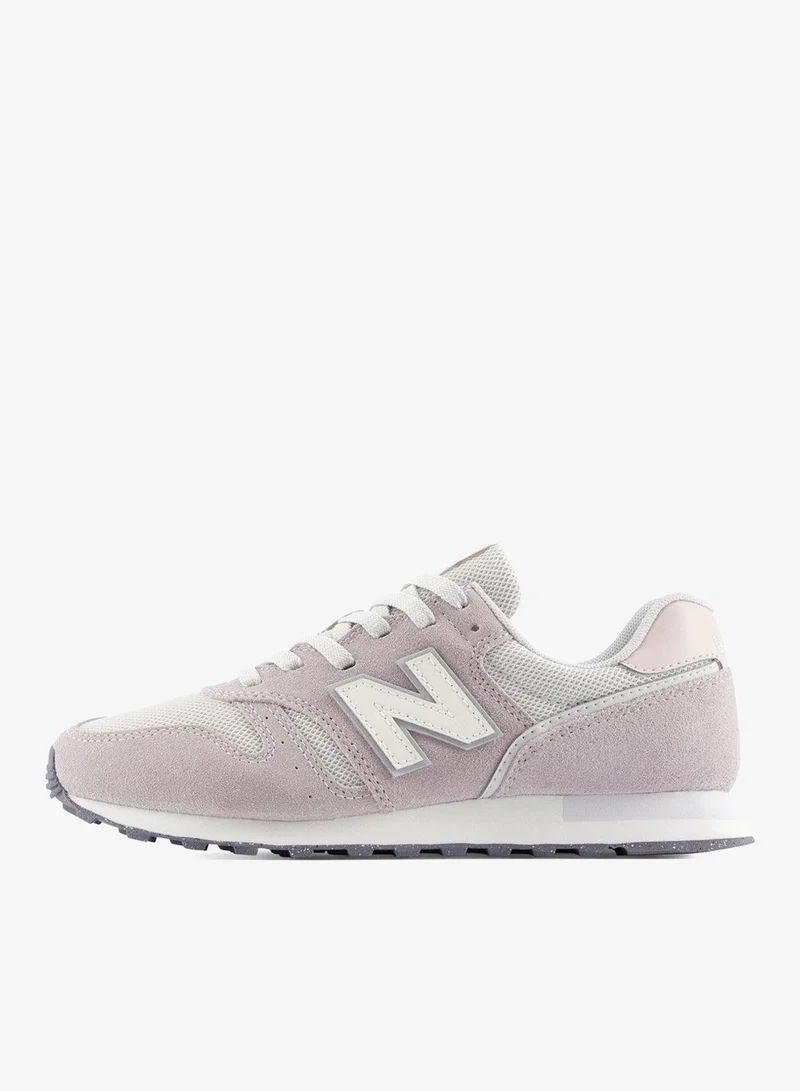 New Balance  373V2 casual Sneakers (Standard Fit) for Women | Best Price UAE