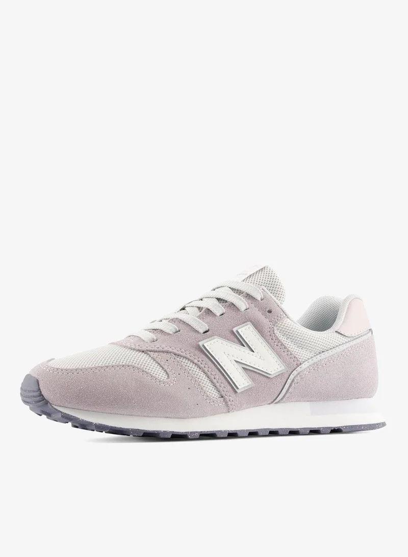 New Balance  373V2 casual Sneakers (Standard Fit) for Women | Best Price UAE