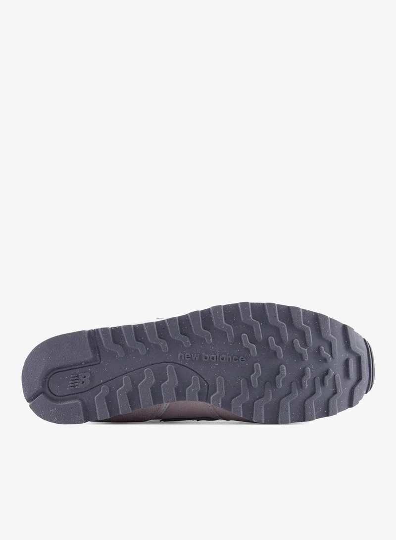 New Balance  373V2 casual Sneakers (Standard Fit) for Women | Best Price UAE