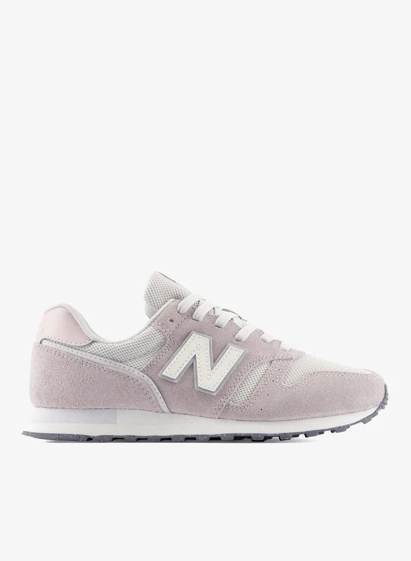 New Balance  373V2 casual Sneakers (Standard Fit) for Women | Best Price UAE